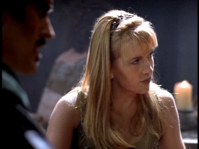 XENA-21