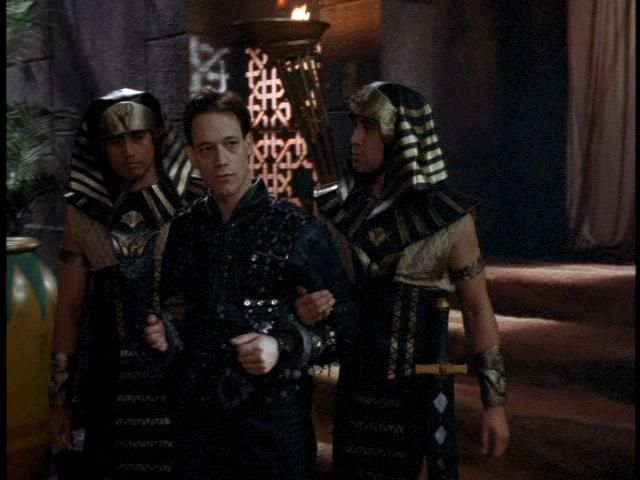 XENA-210