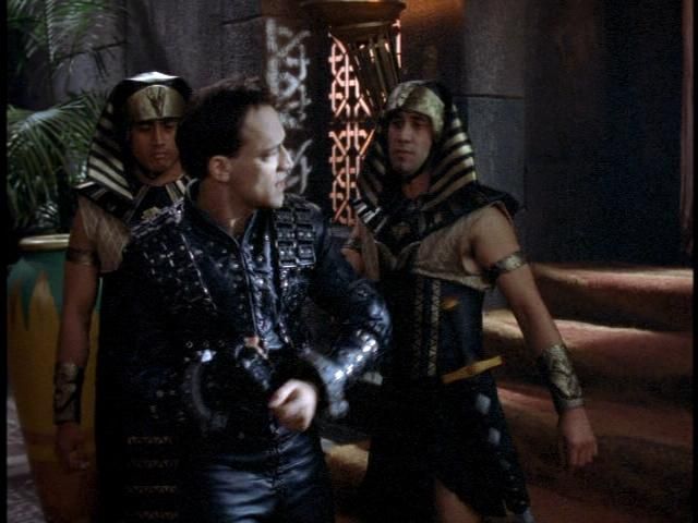 XENA-211