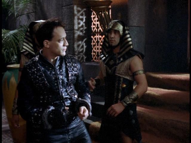 XENA-212