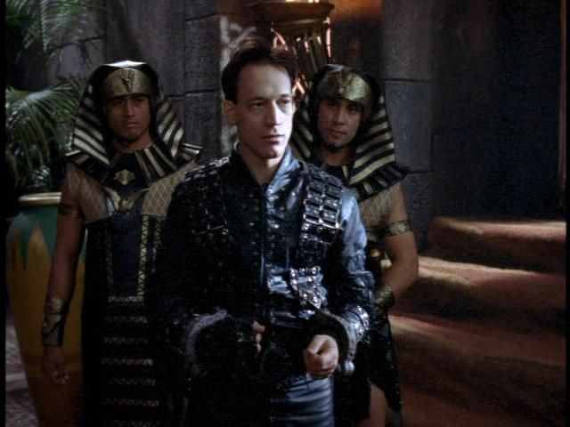 XENA-213