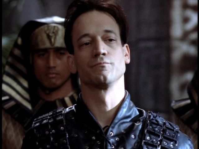 XENA-214