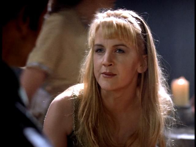 XENA-22