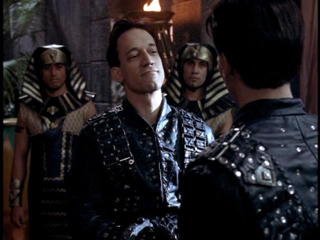 XENA-221