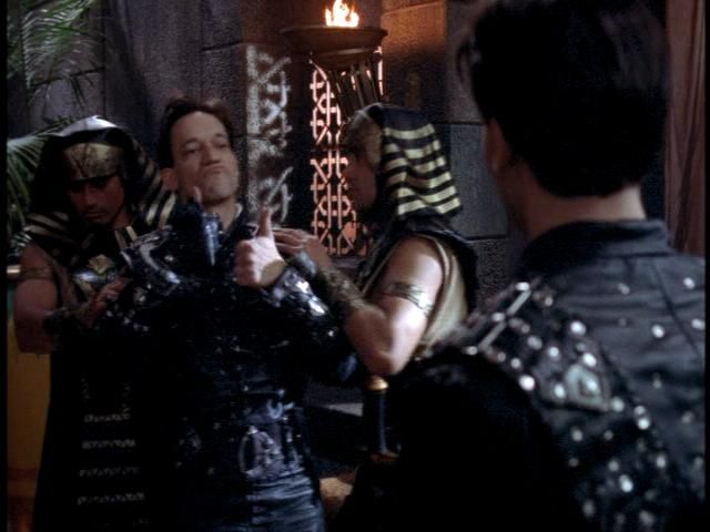 XENA-222