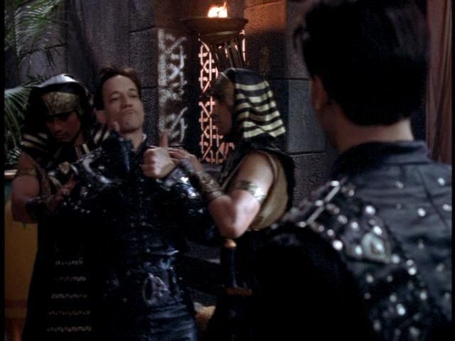XENA-223