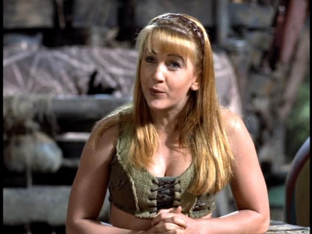 XENA-24