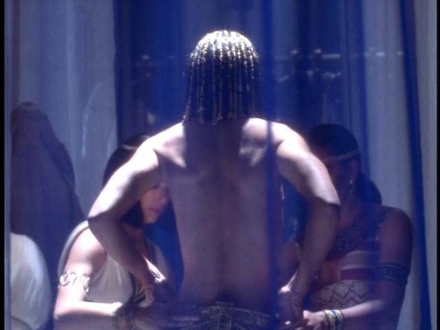XENA-28