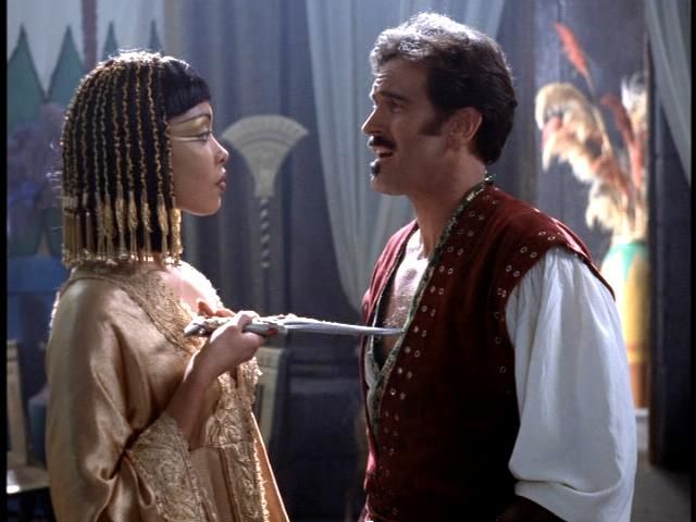 XENA-29