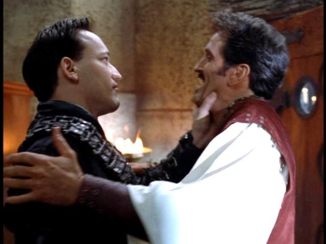 XENA-32