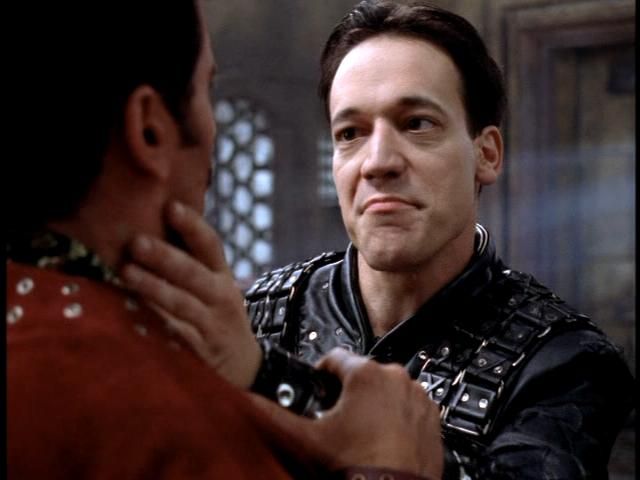 XENA-36