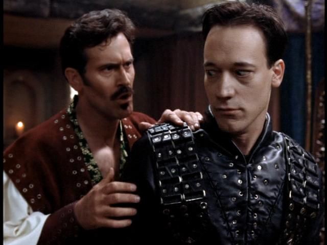 XENA-52