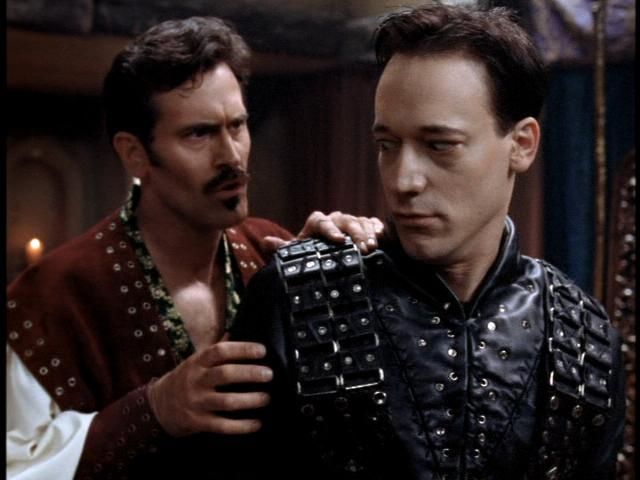 XENA-54