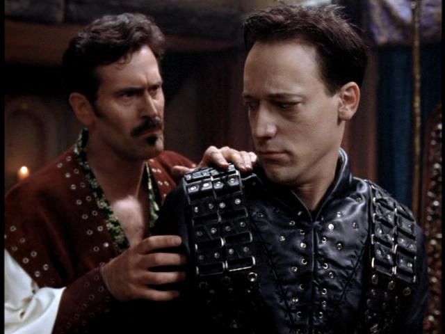 XENA-55