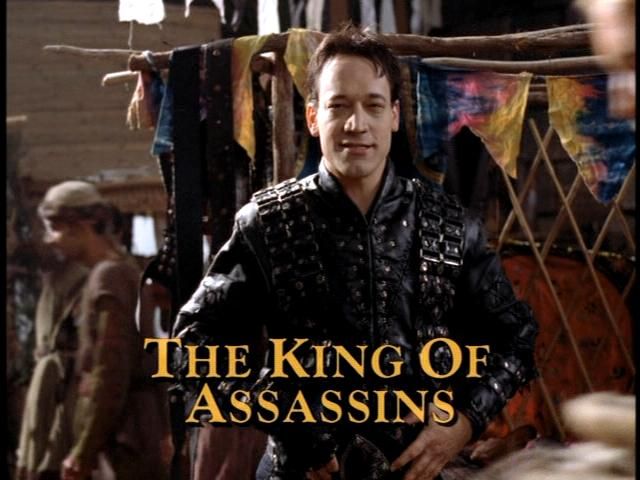XENA-7