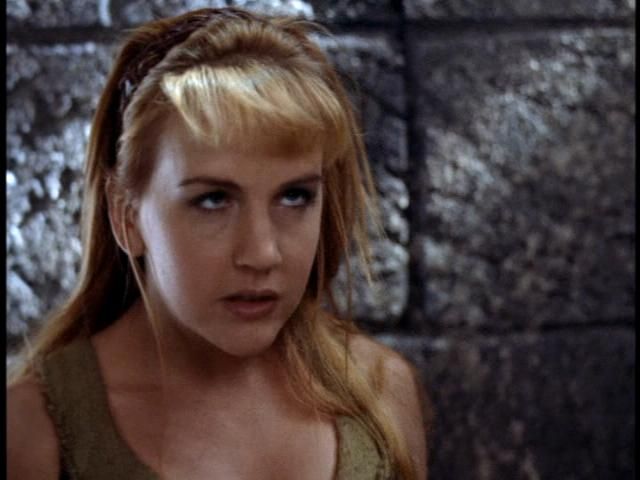 XENA-78
