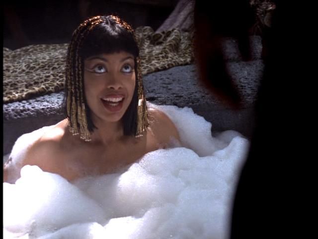XENA-79