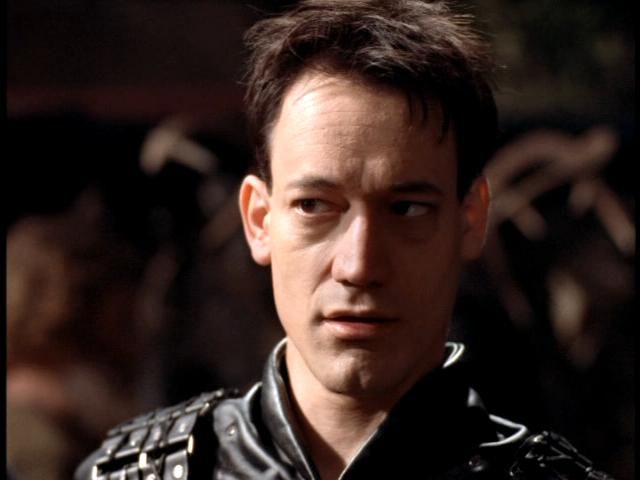 XENA-8