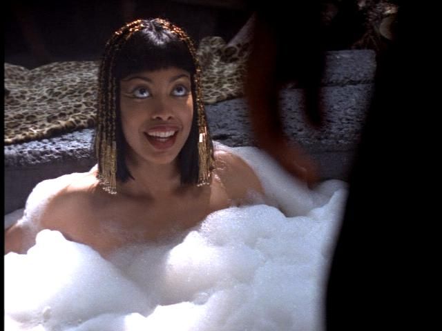 XENA-80