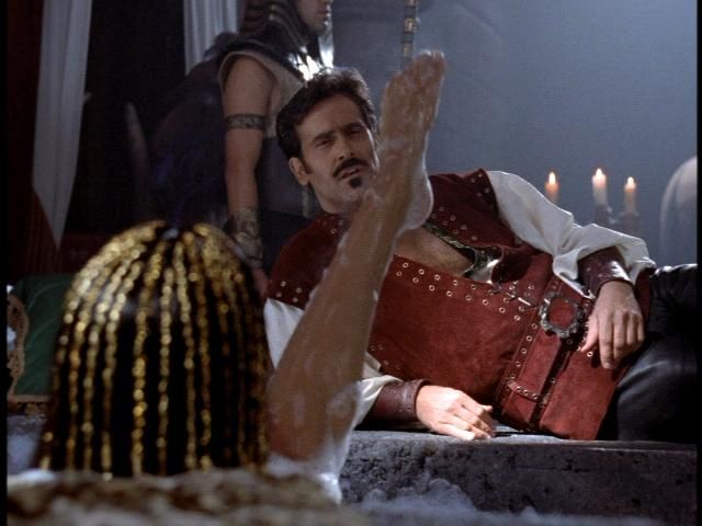 XENA-84