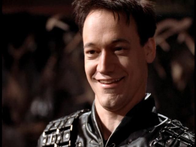 XENA-9