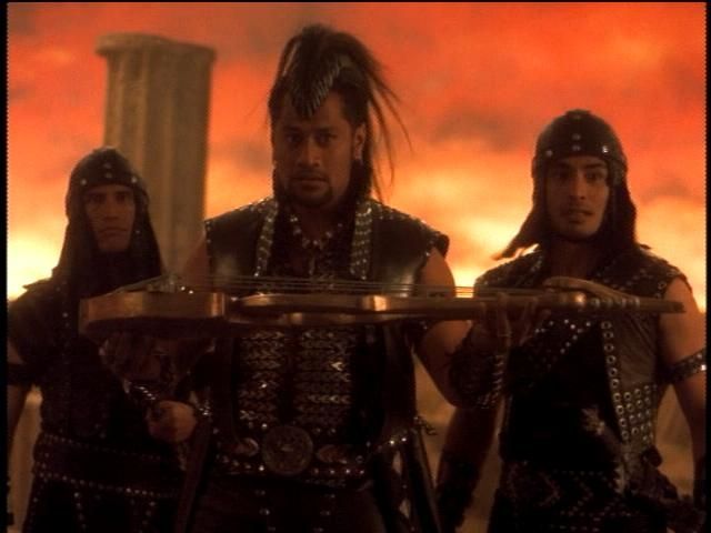 XENA_SEASON5-000