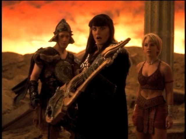 XENA_SEASON5-002