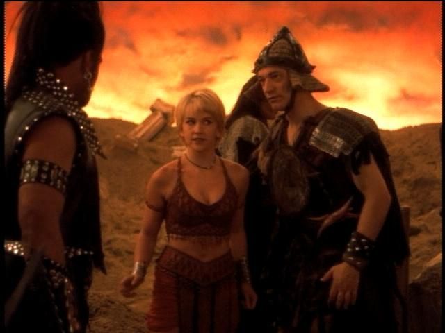XENA_SEASON5-003