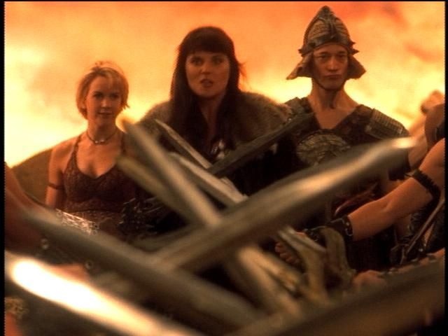 XENA_SEASON5-005