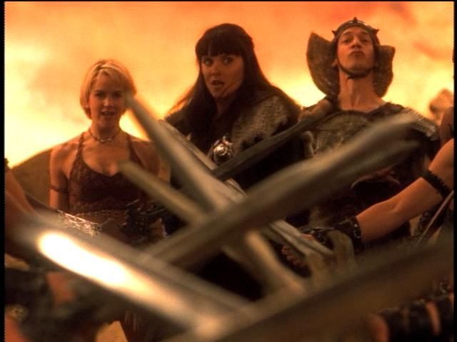 XENA_SEASON5-006