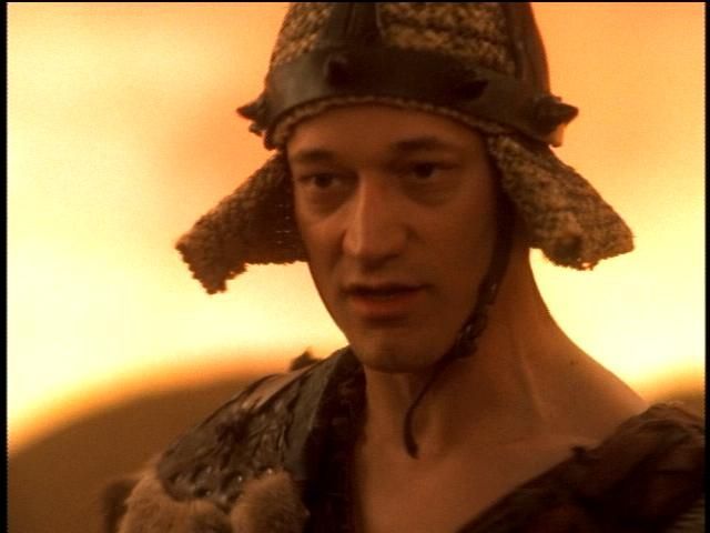 XENA_SEASON5-007