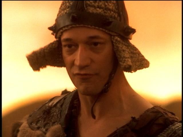 XENA_SEASON5-008