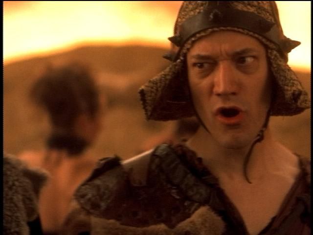 XENA_SEASON5-009