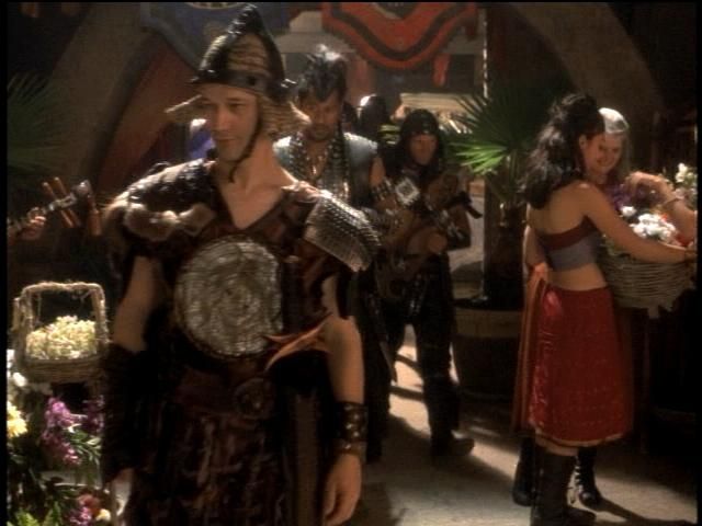 XENA_SEASON5-014