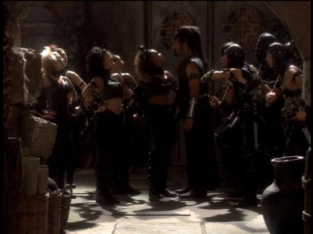 XENA_SEASON5-015
