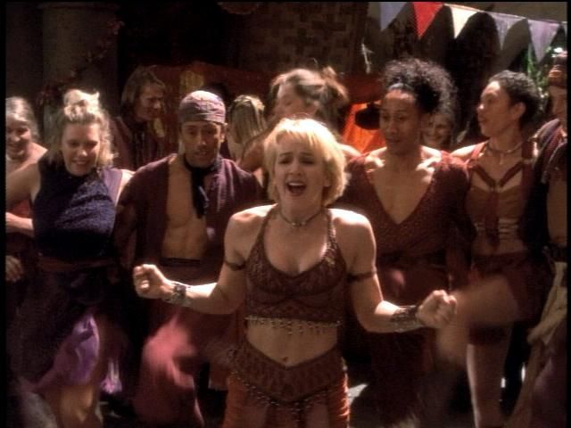 XENA_SEASON5-016