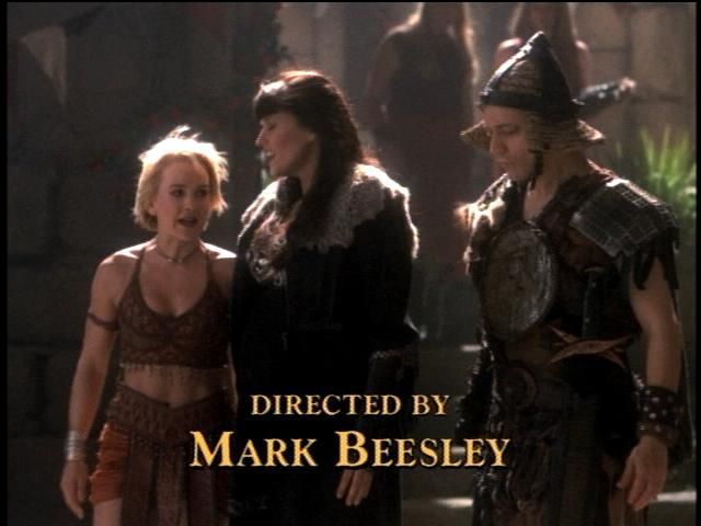 XENA_SEASON5-020