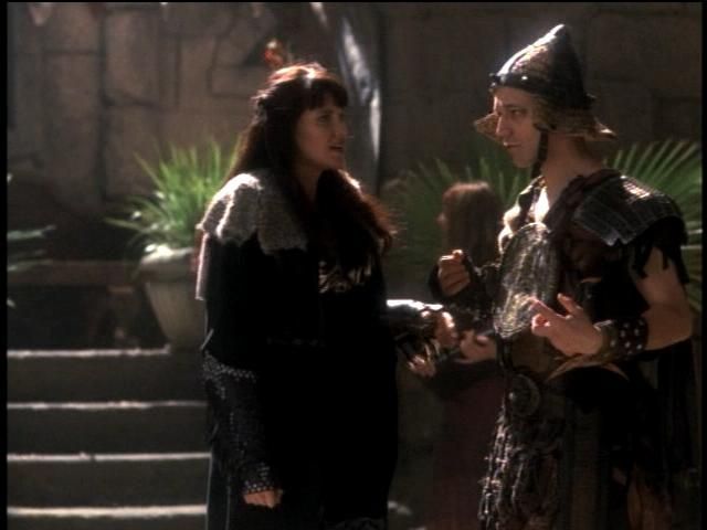 XENA_SEASON5-022