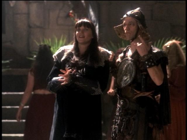 XENA_SEASON5-023