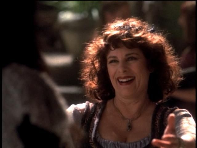 XENA_SEASON5-024