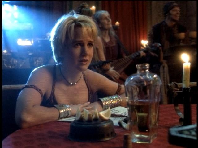 XENA_SEASON5-025