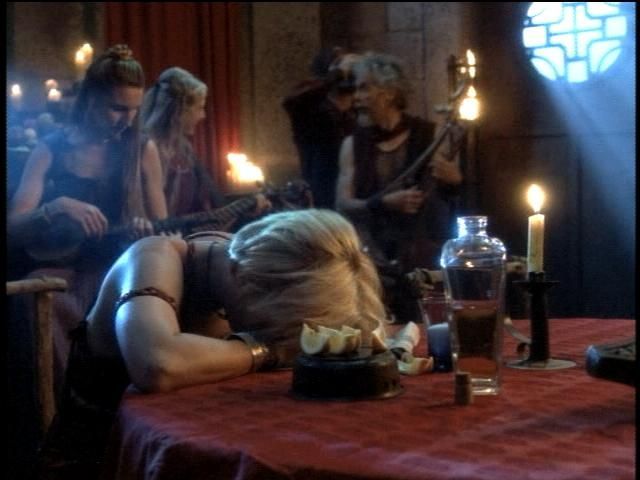 XENA_SEASON5-028