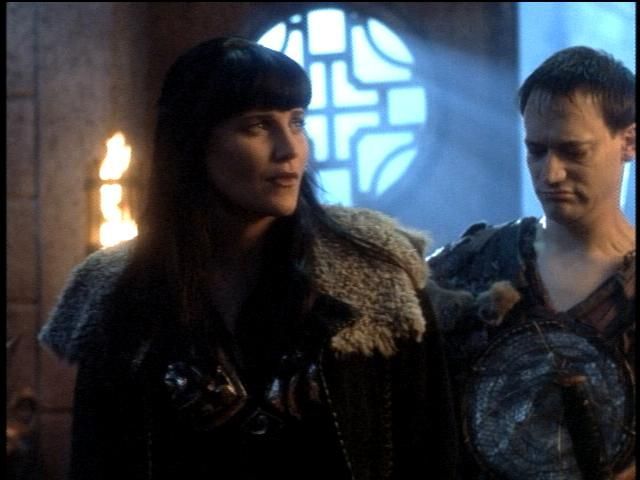 XENA_SEASON5-029
