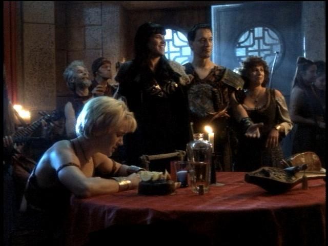 XENA_SEASON5-030