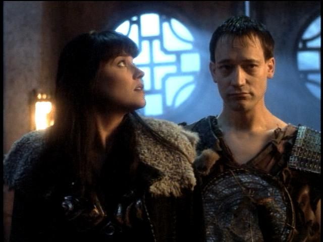 XENA_SEASON5-031