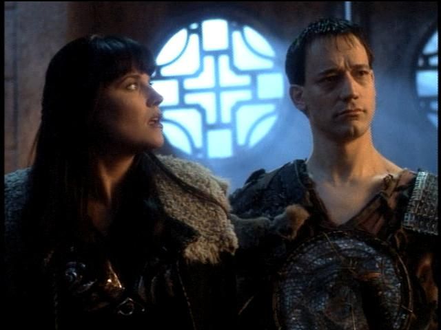 XENA_SEASON5-032