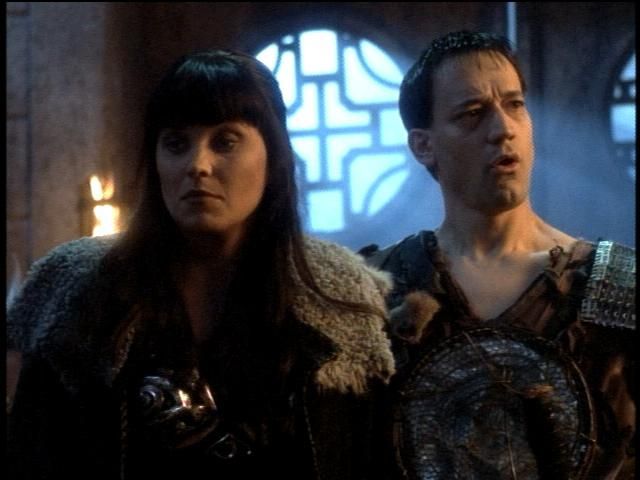 XENA_SEASON5-033