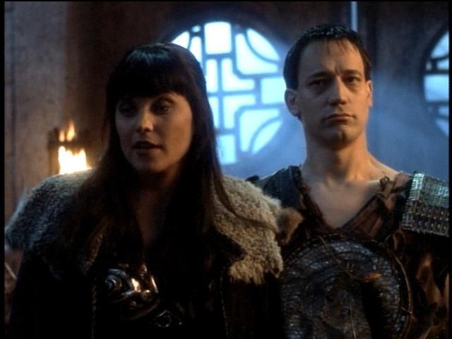 XENA_SEASON5-034