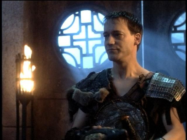 XENA_SEASON5-035