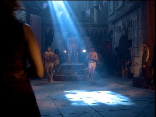 XENA_SEASON5-036